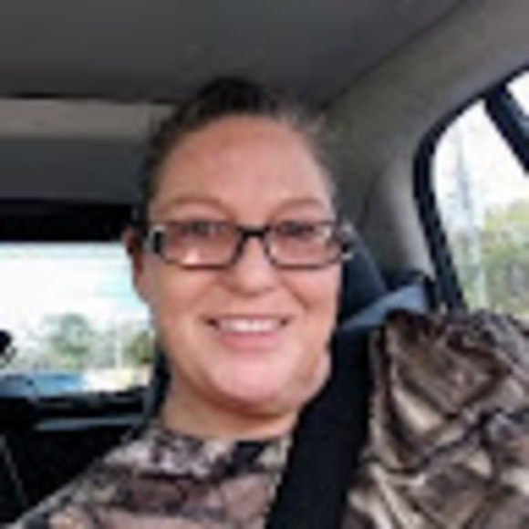 regina_autrey